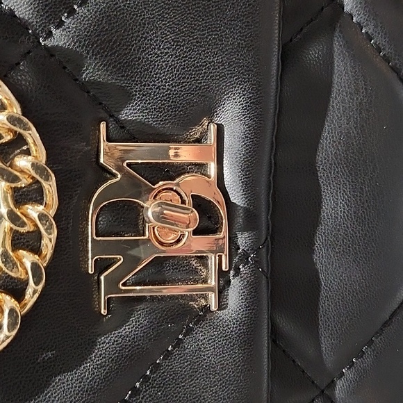 BADGLEY MISCHKA Crossbody bag - Picture 2 of 7